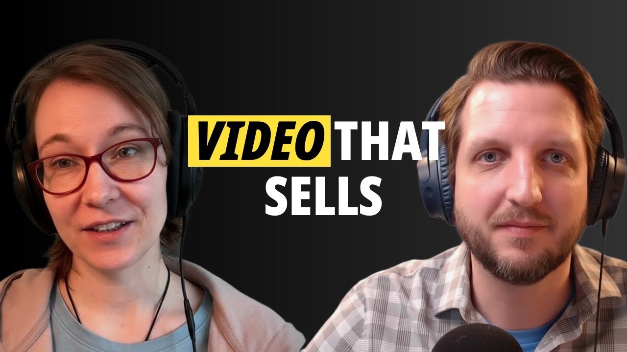 Build a Video System That Answers Every Customer Question