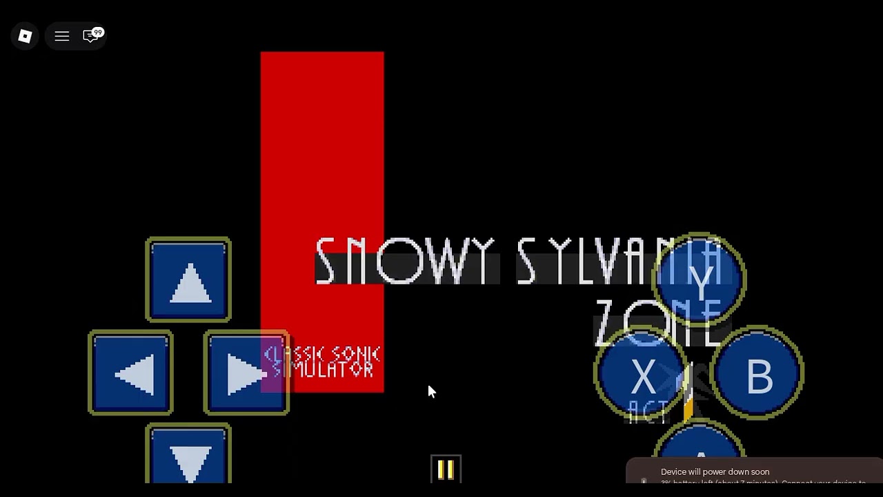 alternate cd
