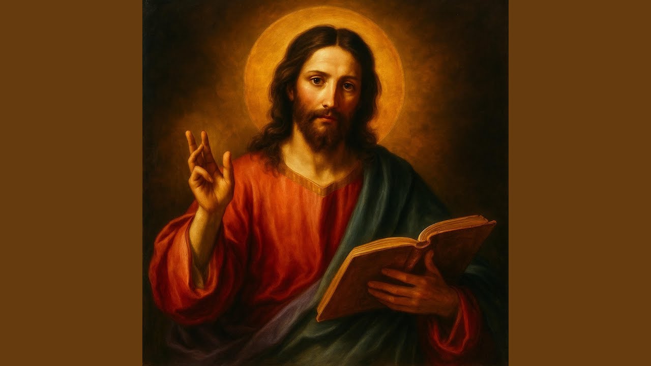 Santo Sepolcro