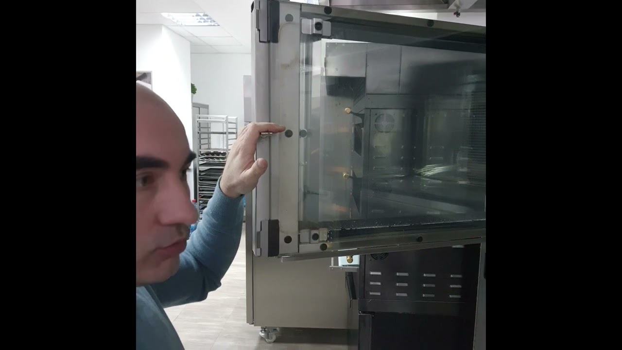 6 сентября 2022 г.