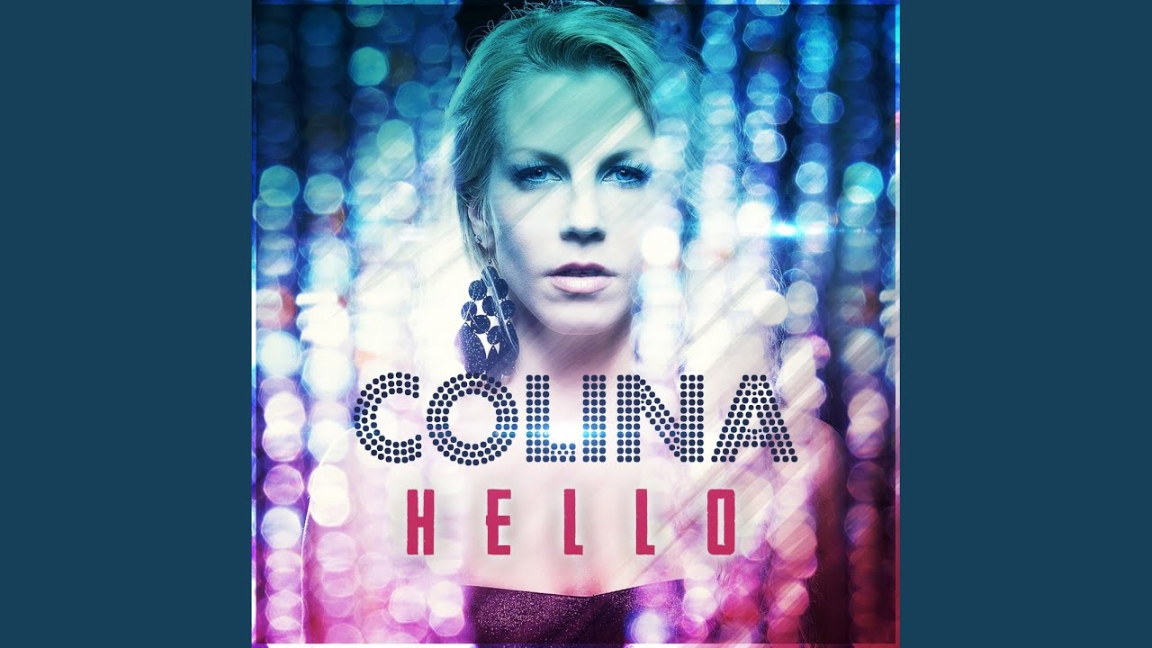 Hello (Bodybangers Remix)