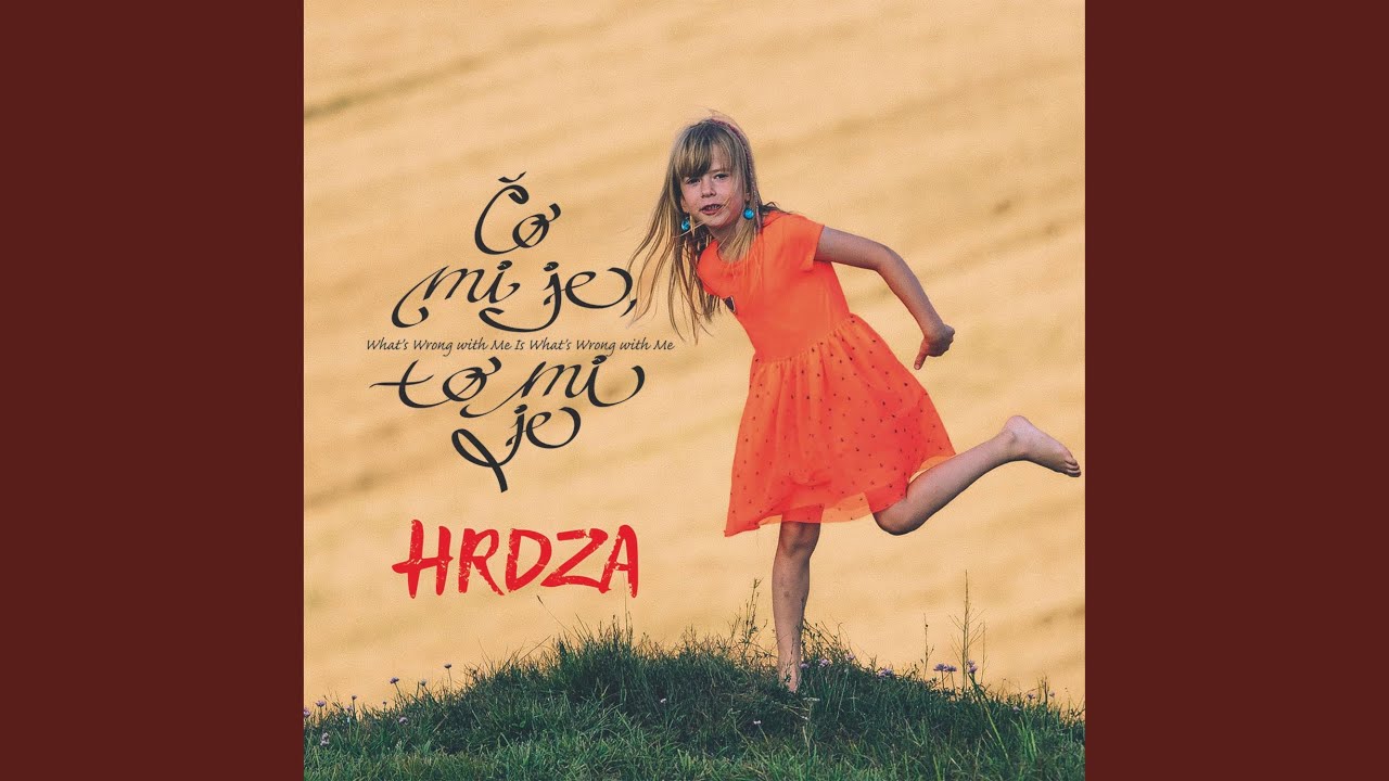 Horela ľipka