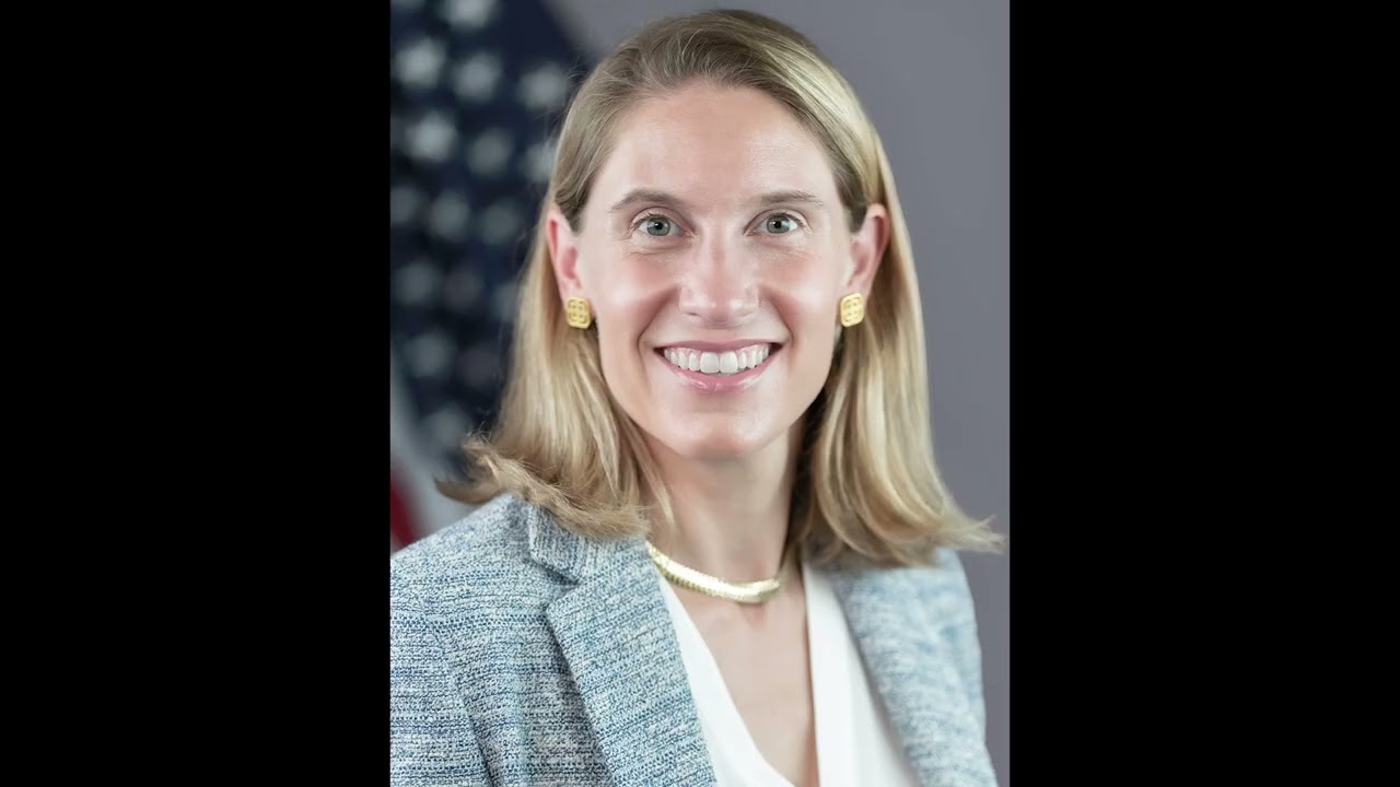 2025 09 18 Roundtable on Trade Through Prohibitions 1