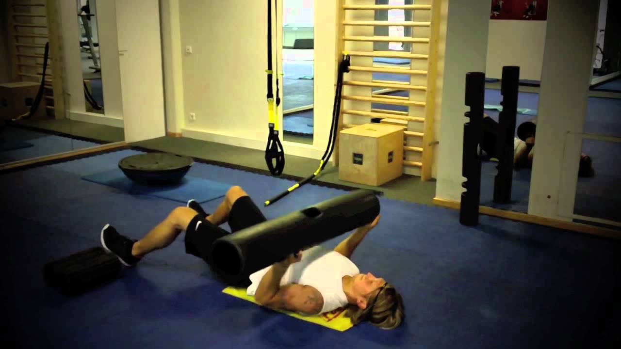 ag coaching VIPR Press