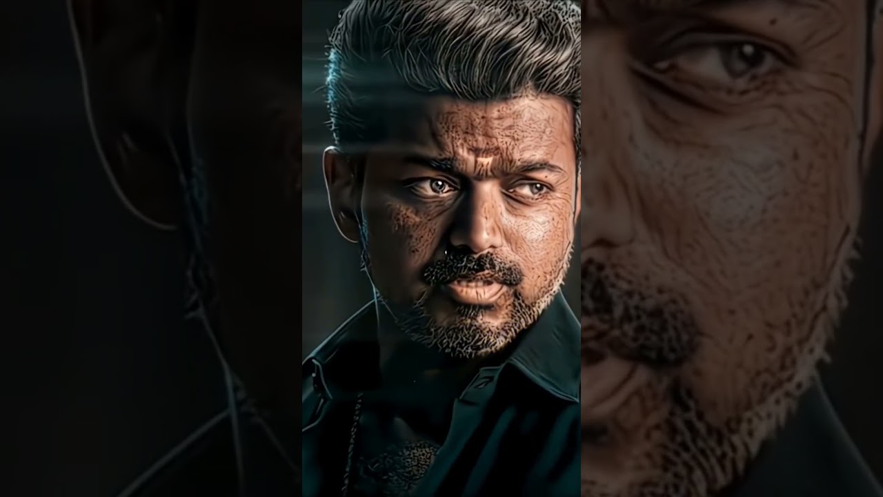 Bro's Aura 🗿📈 Rayappan 4k hd 