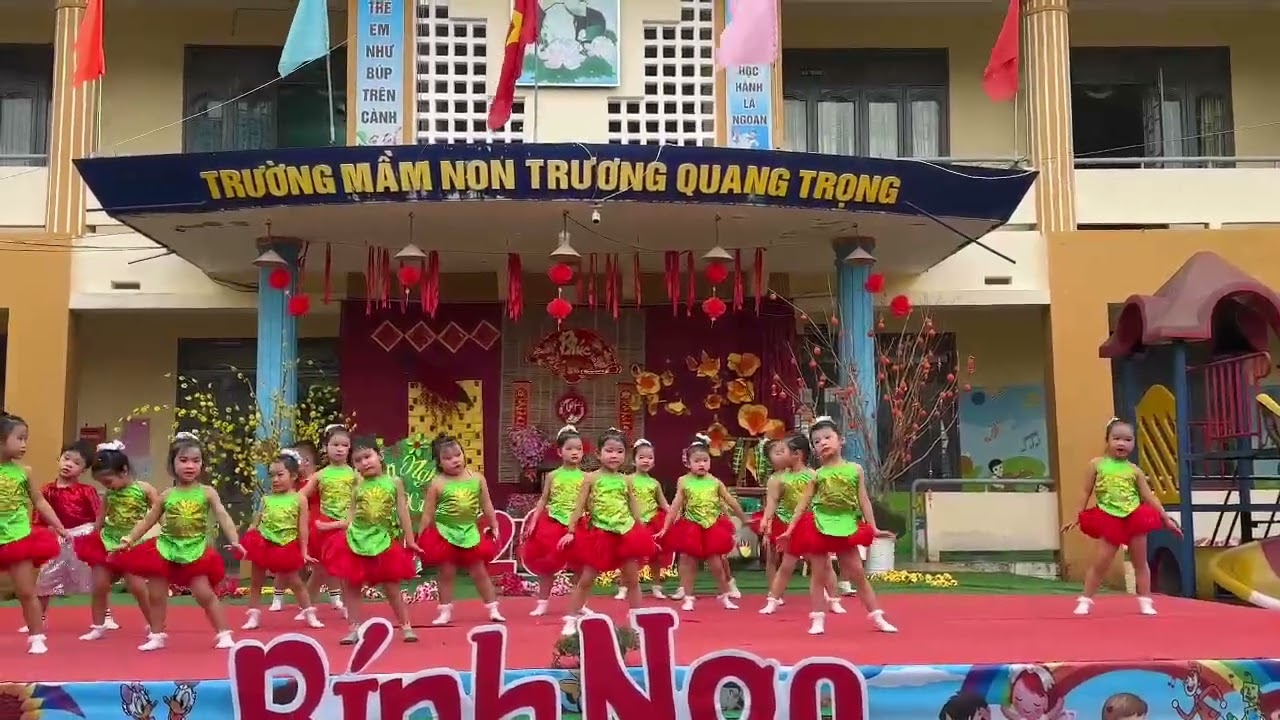 ngày 3 tháng 2, 2026
