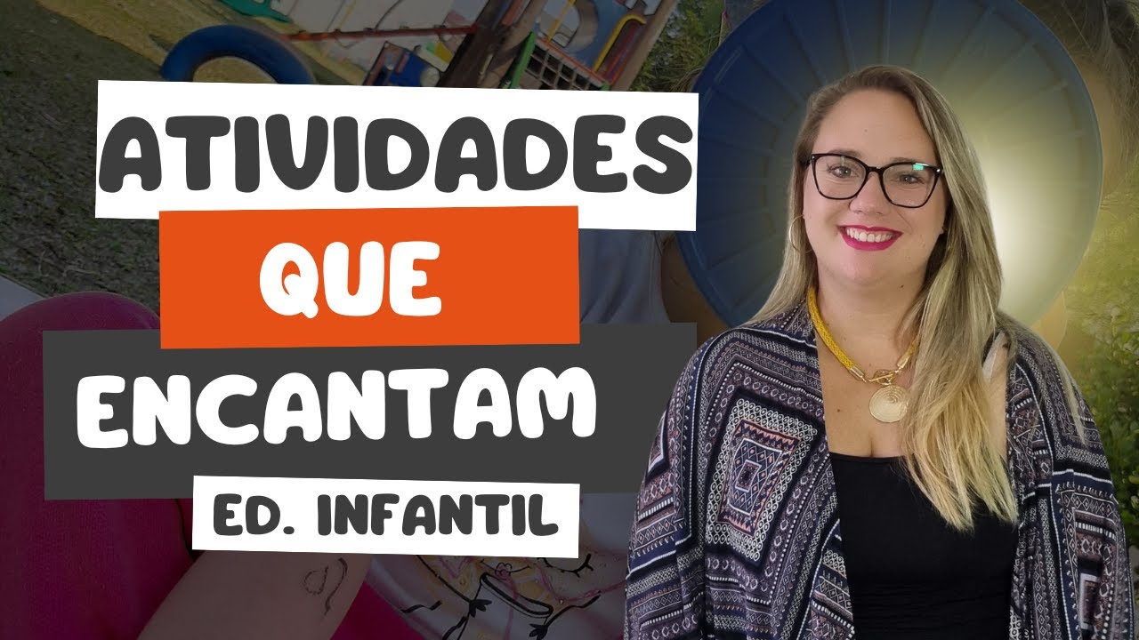 Pare de se sentir perdida no planejamento: veja como criar propostas que realmente funcionam