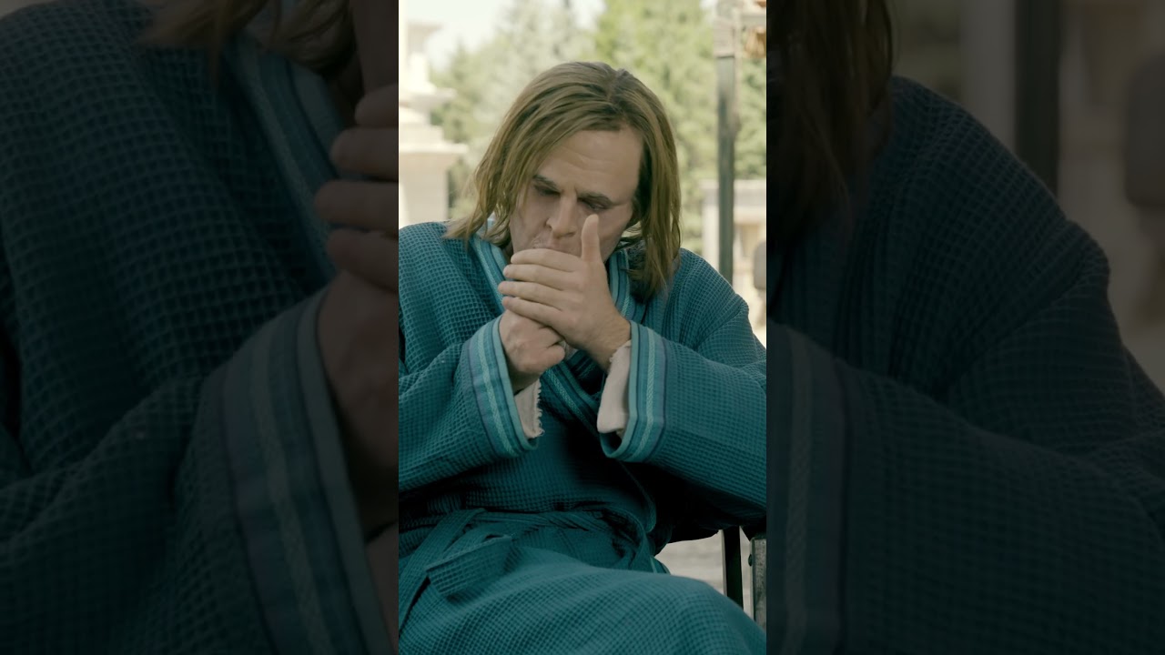 Die lieben Kollegen... #sketchhistory #carstenstrauch #Kinski #maxgiermann #comedy #lustig