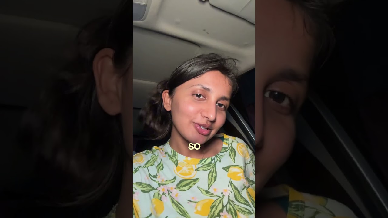 Come with me on a study crawl?