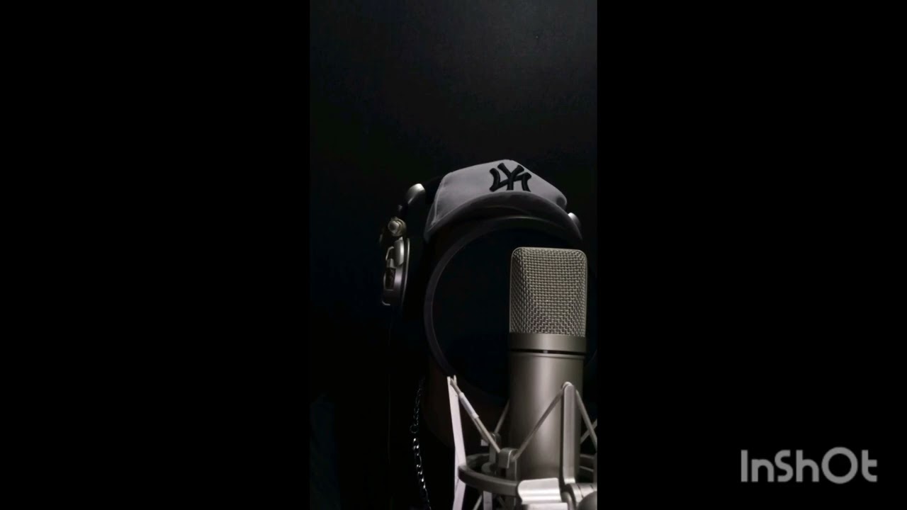 Fefty feat swizi bile bena fania