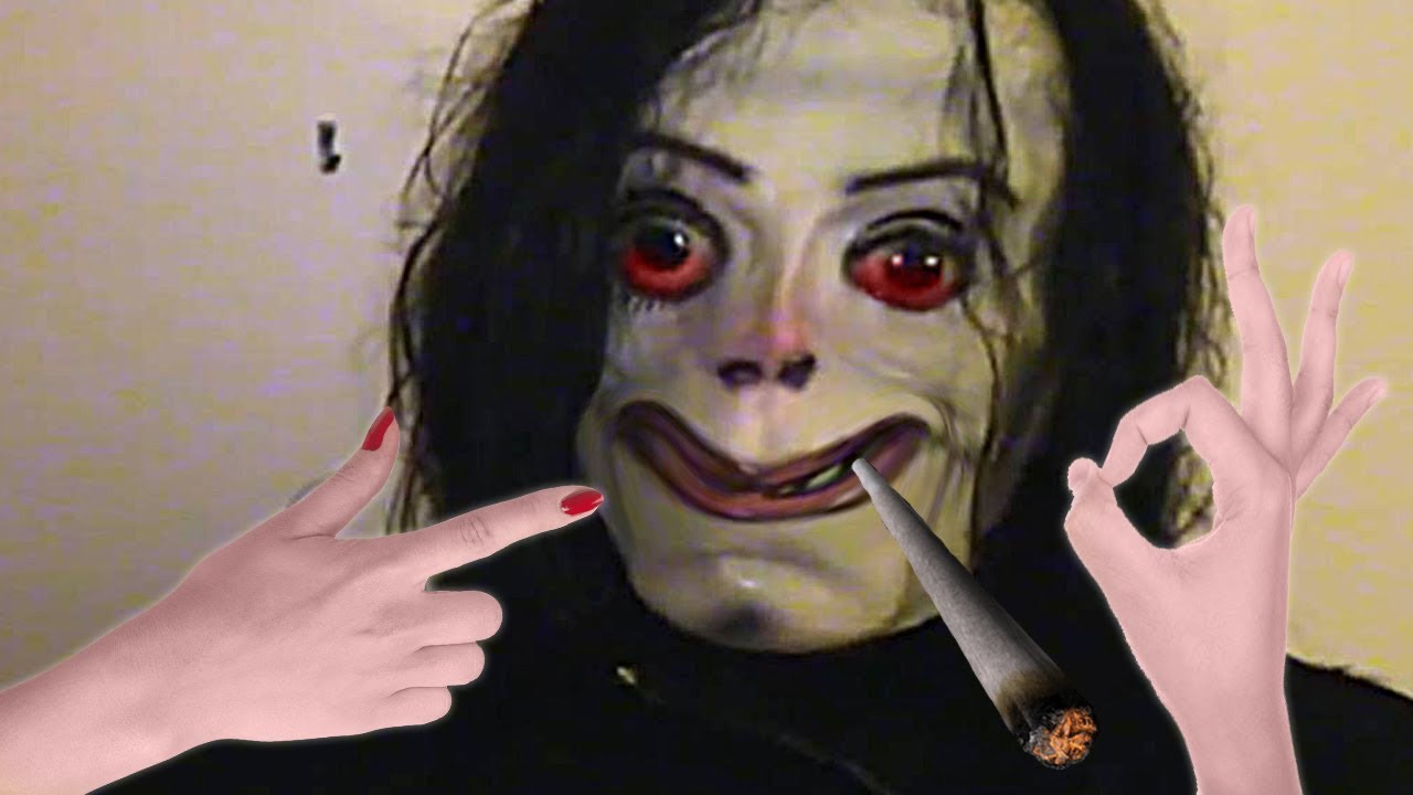 EL AYUWOKI TA RE LOKO xdddd