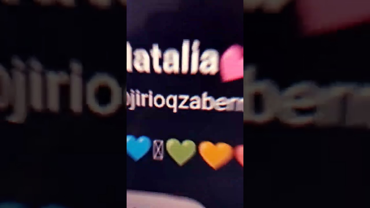 Natálka,Natálie,Minonky7,Natalia,MajdaCZ,Dominik,Mikeš and Natalia,DNDU-c1I, # edit 💗💗💗💗