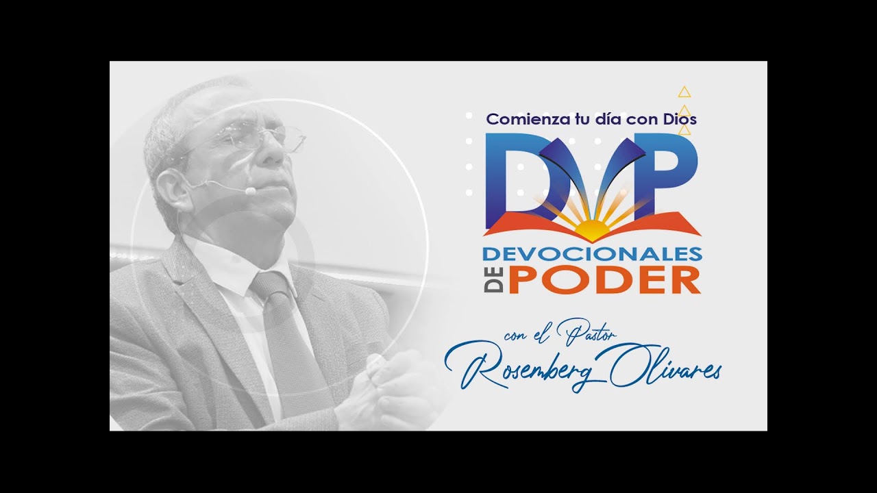 DVP SABADO 31 ENERO 2026  5AM