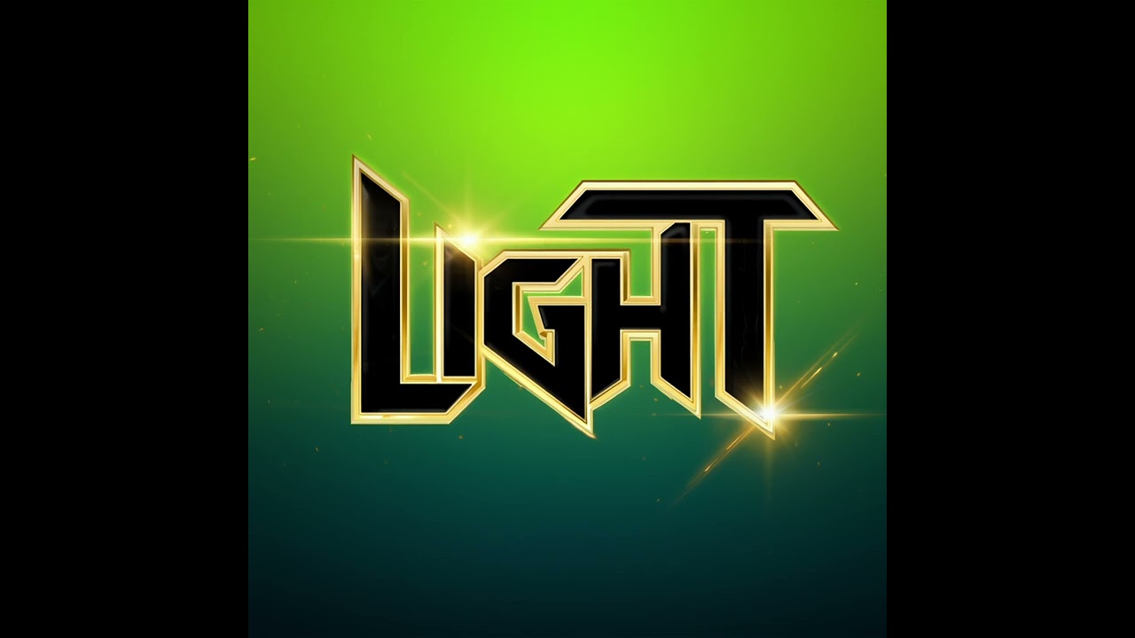 A.X.E - We Are Light (Electrifying K-pop EDM Audio) 🔥 Full 2026