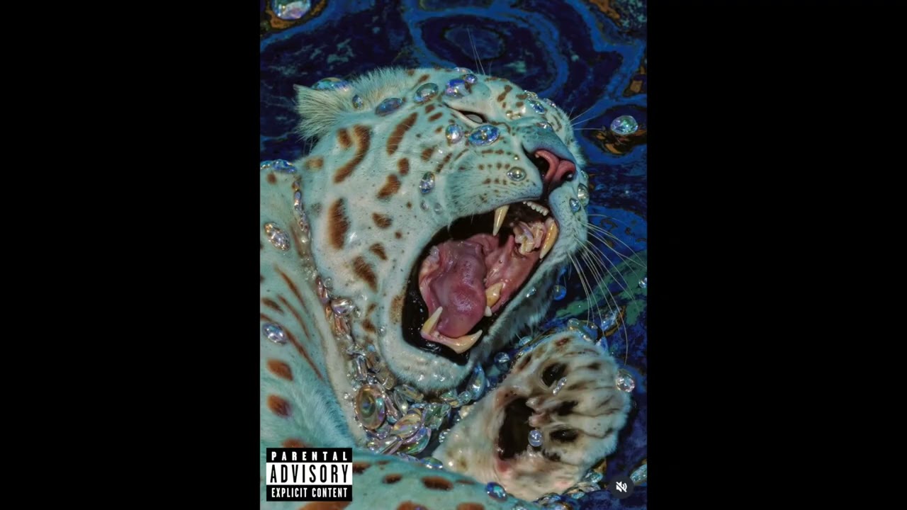 50 Cent x Conway The Machine Type Beat 