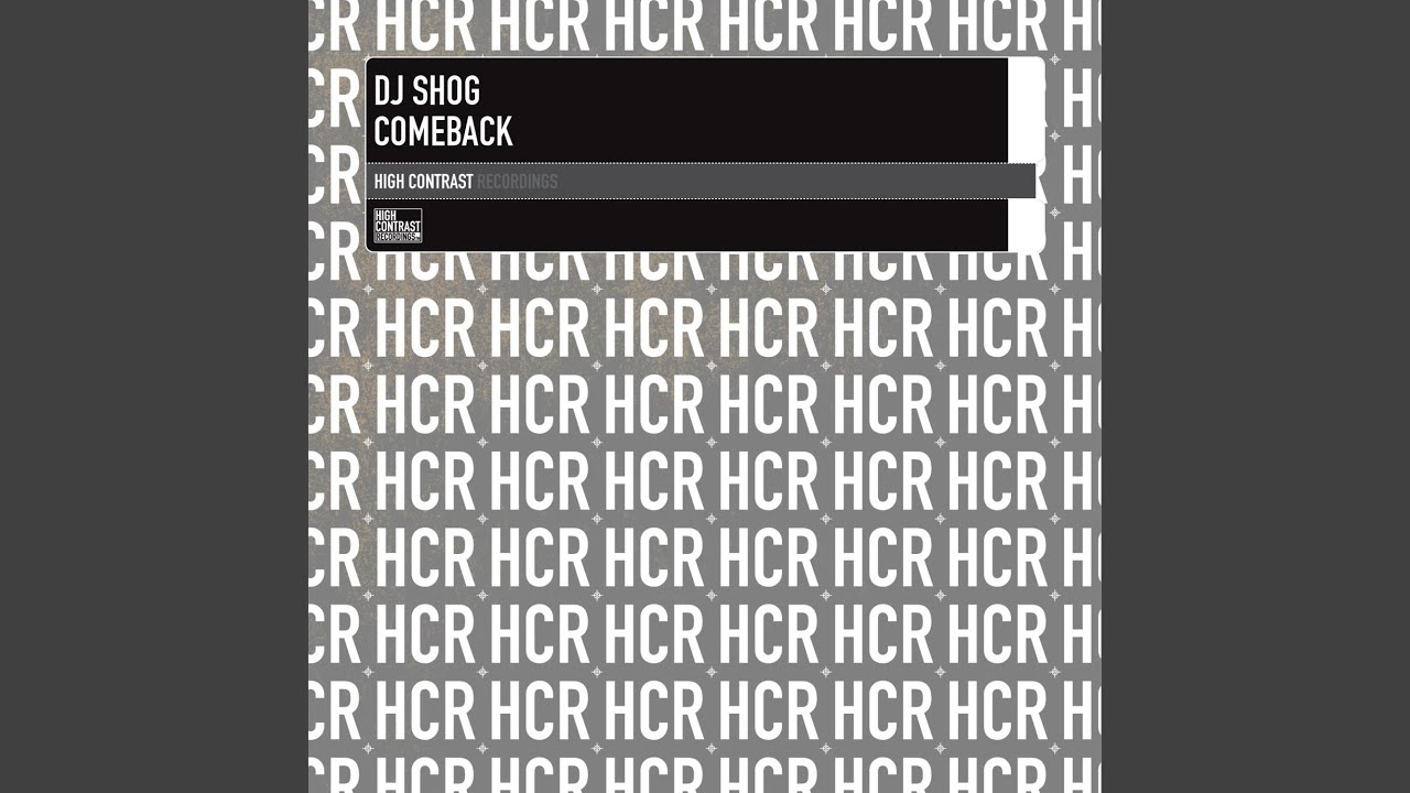 ComeBack