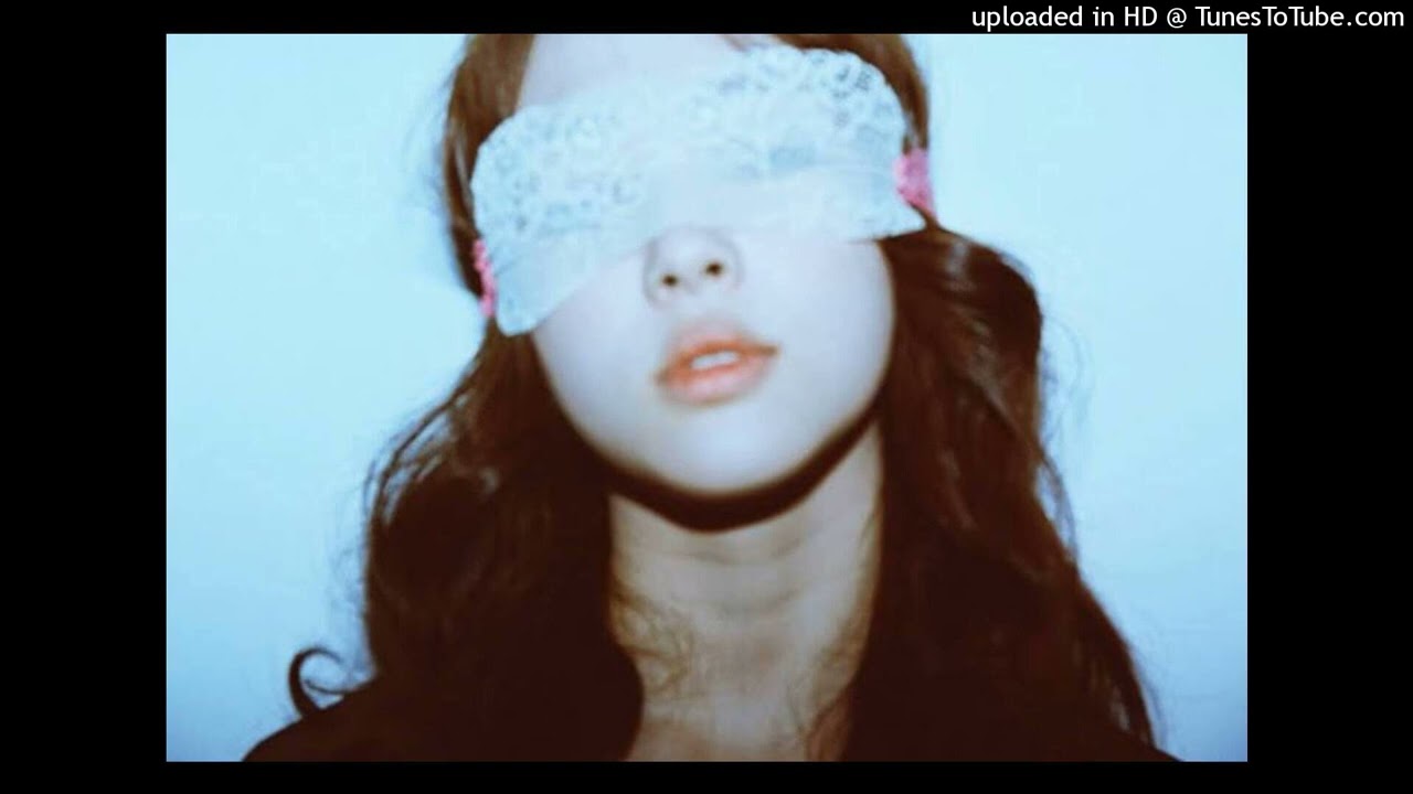 fakemink + feng + cranes type beat - mysterious girl