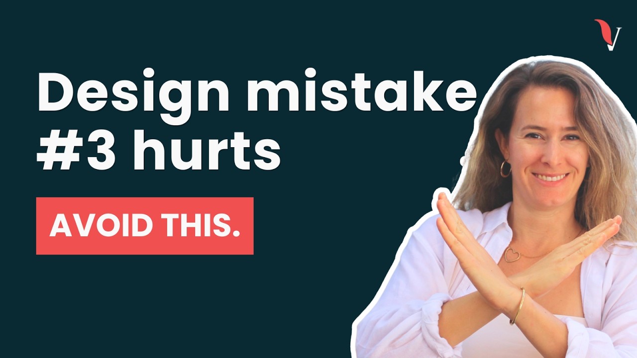5 Multilingual Graphic Design Mistakes Costing You Customers