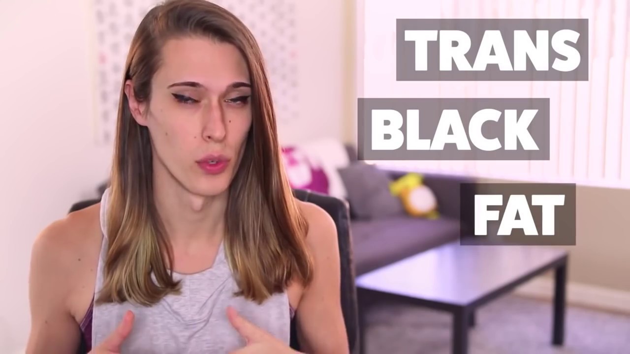 Are Dating Preferences Discriminatory?
