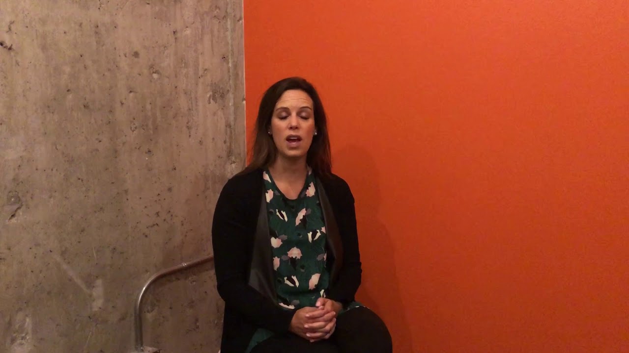 Giving Feedback to Candidates