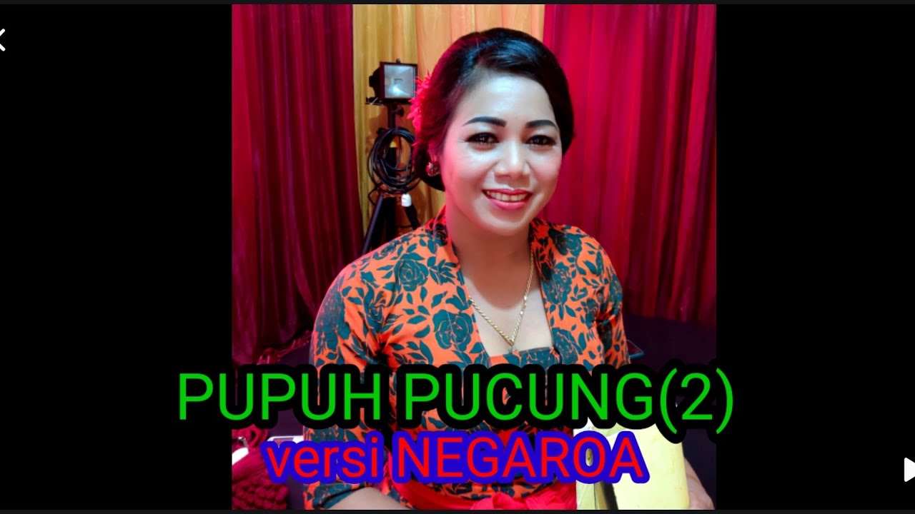 #KARMA KESOMBONGAN‼️#pupuhpucung #pupuhpangkur #geguritan I GEDE BASUR( lanjutan cerita)