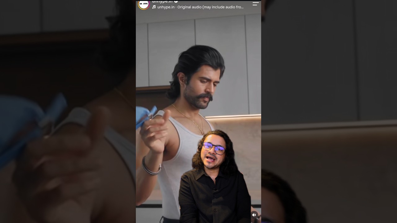 What&rsquo;s NEW in Skincare? Vijay Deverakonda&rsquo;s UNHYPE, Triptii Dimri&rsquo;s PEEP & More!