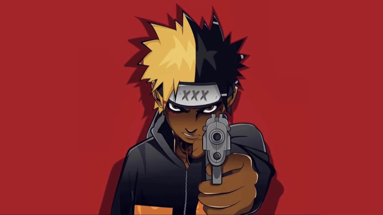 XXXTENTACION - Ok Shorty! (Remix) (Prod. GREENBLAZE)