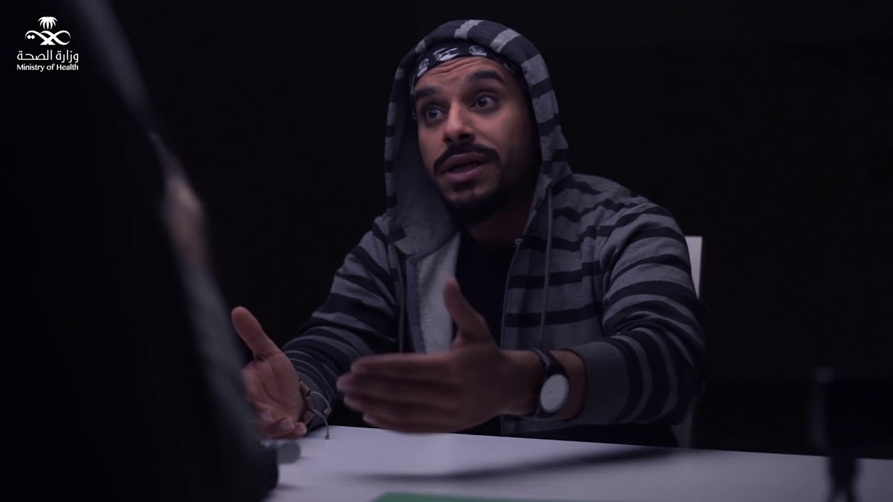 أهمية أخذ المعلومة الصحيحة من مصدرها