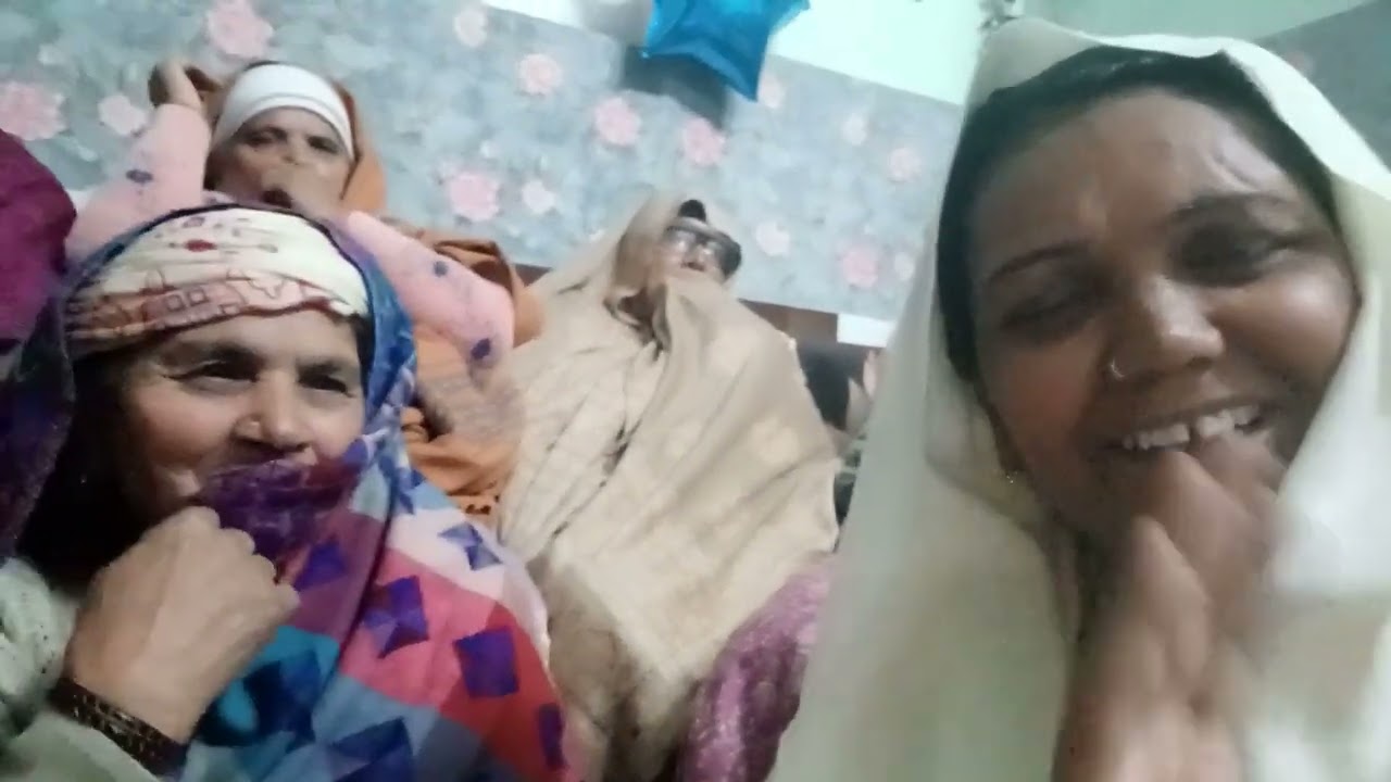 पूरणमल राजा का लड़का जबरदस्त जकड़ी गीत