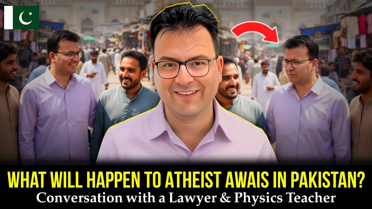 On Religion