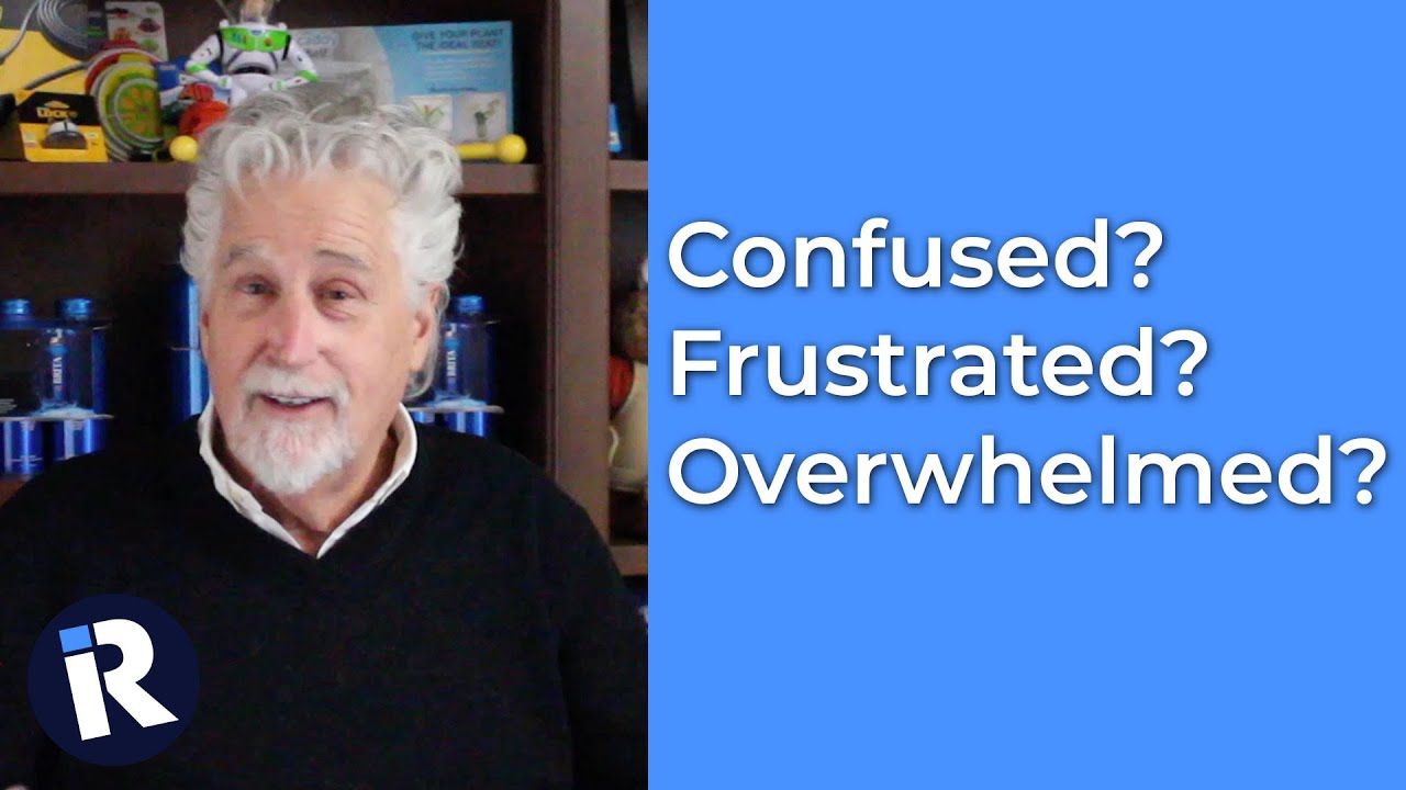 Help for Inventors - Invention Assistance