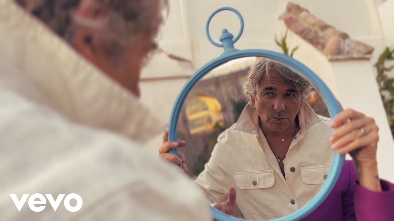 Hubertus - Puente de Ronda ft. Juan Motos