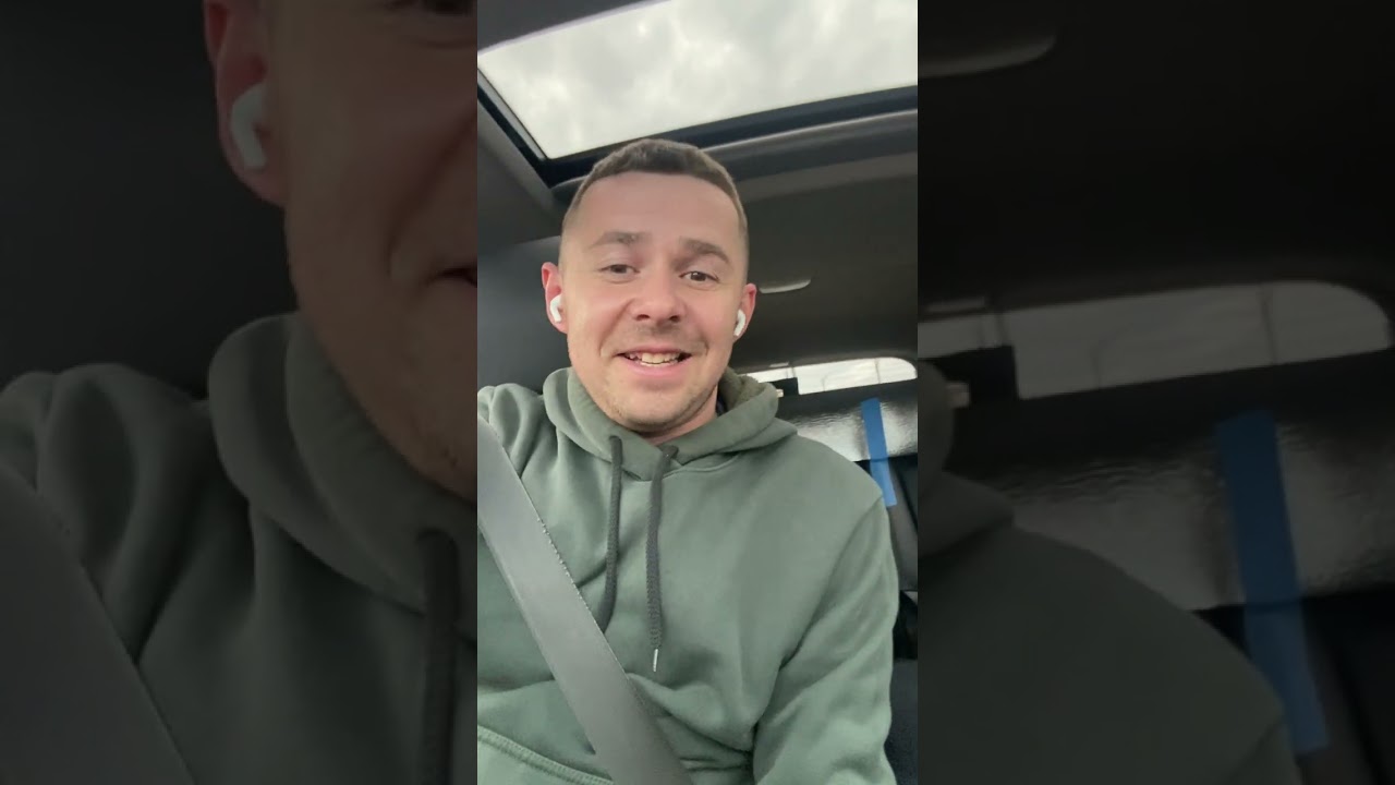 Меня кинул заказчик  в Канаде 😡😡😡,  земляк 👎,не заплатил за услуги которые я ему предоставил