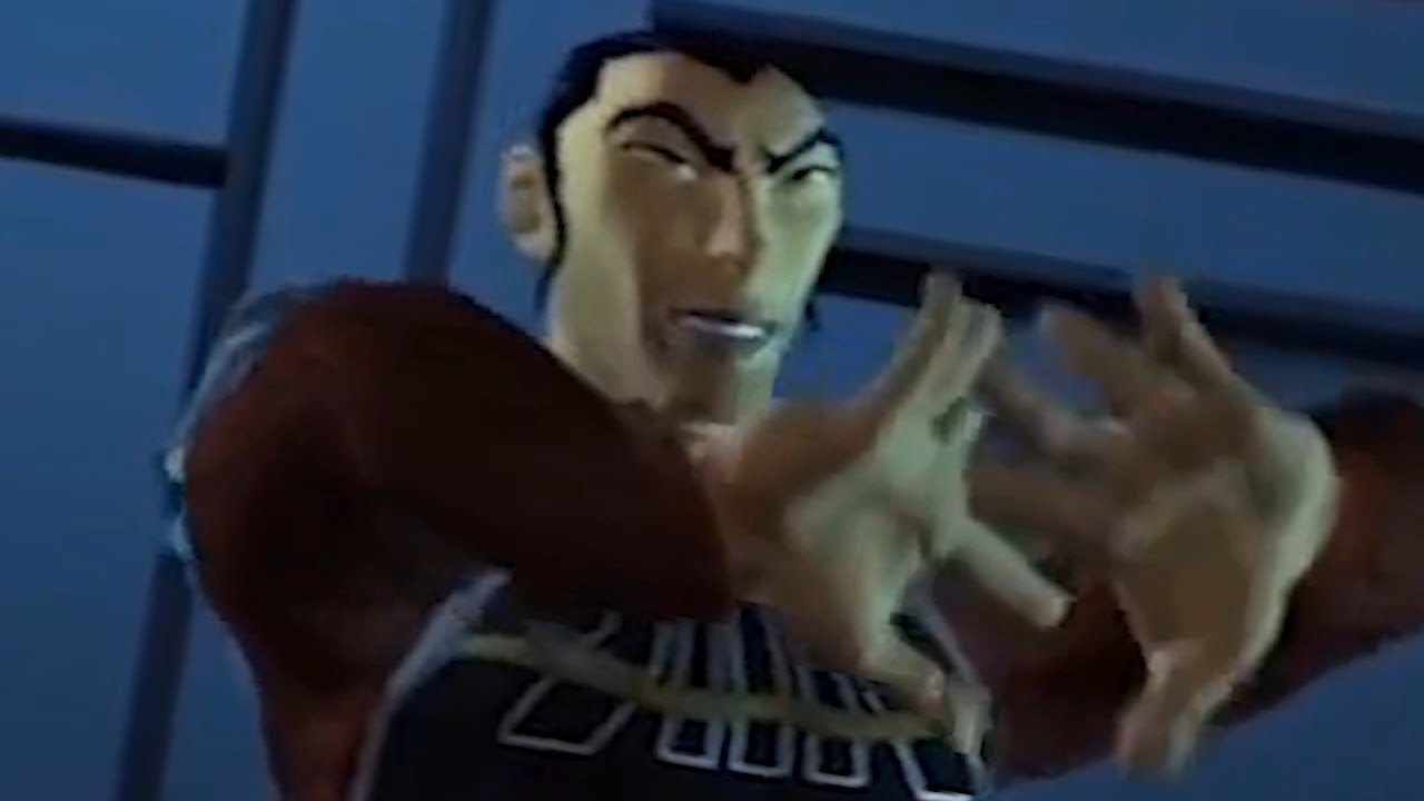 Hot Wheels YTP: The Best™