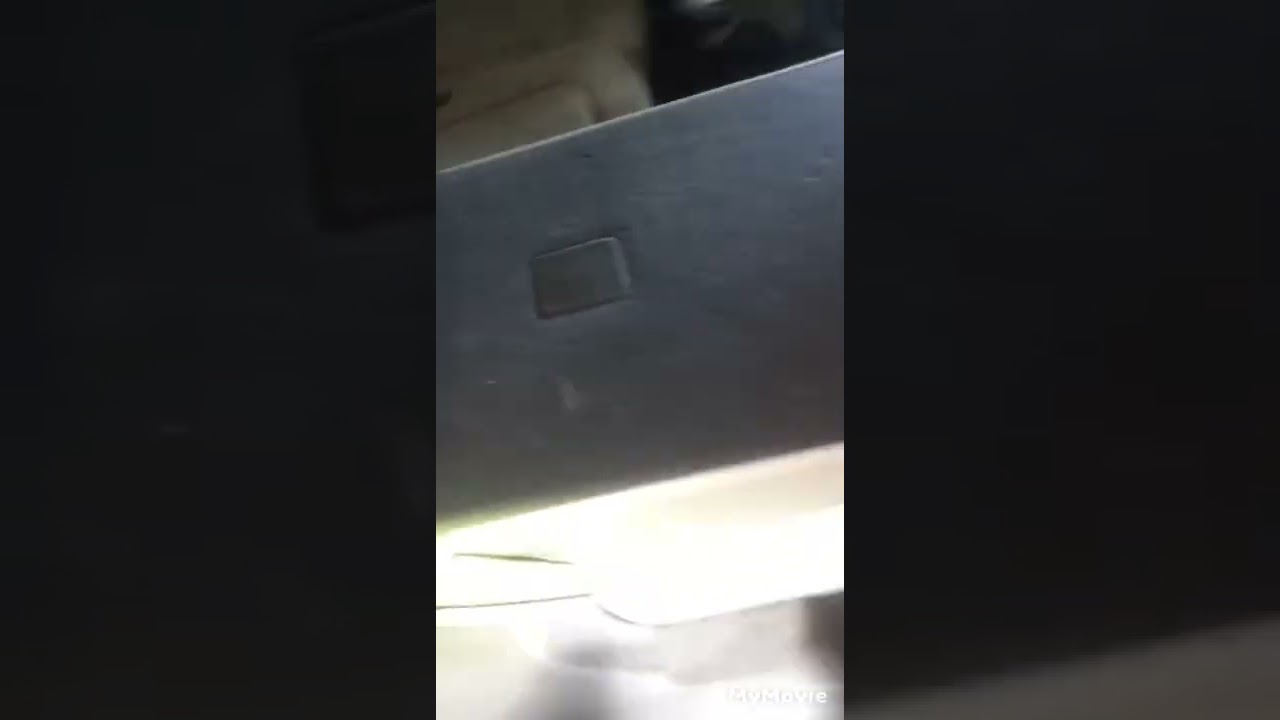 audi q5 2014 engian code p307300 fule pump electrical error in circuit