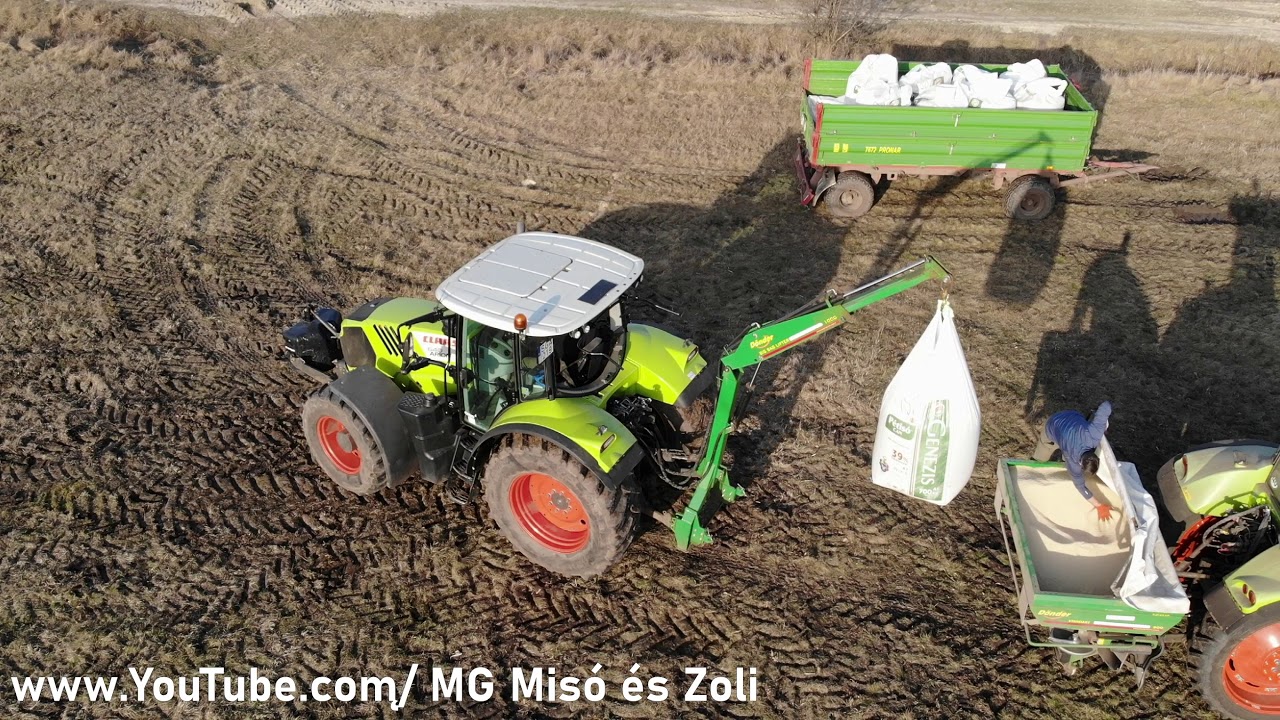 Fejtr&aacute;gy&aacute;z&aacute;s