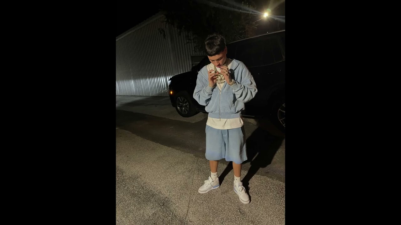 YovngManota x Mvcho23 Type Beat 
