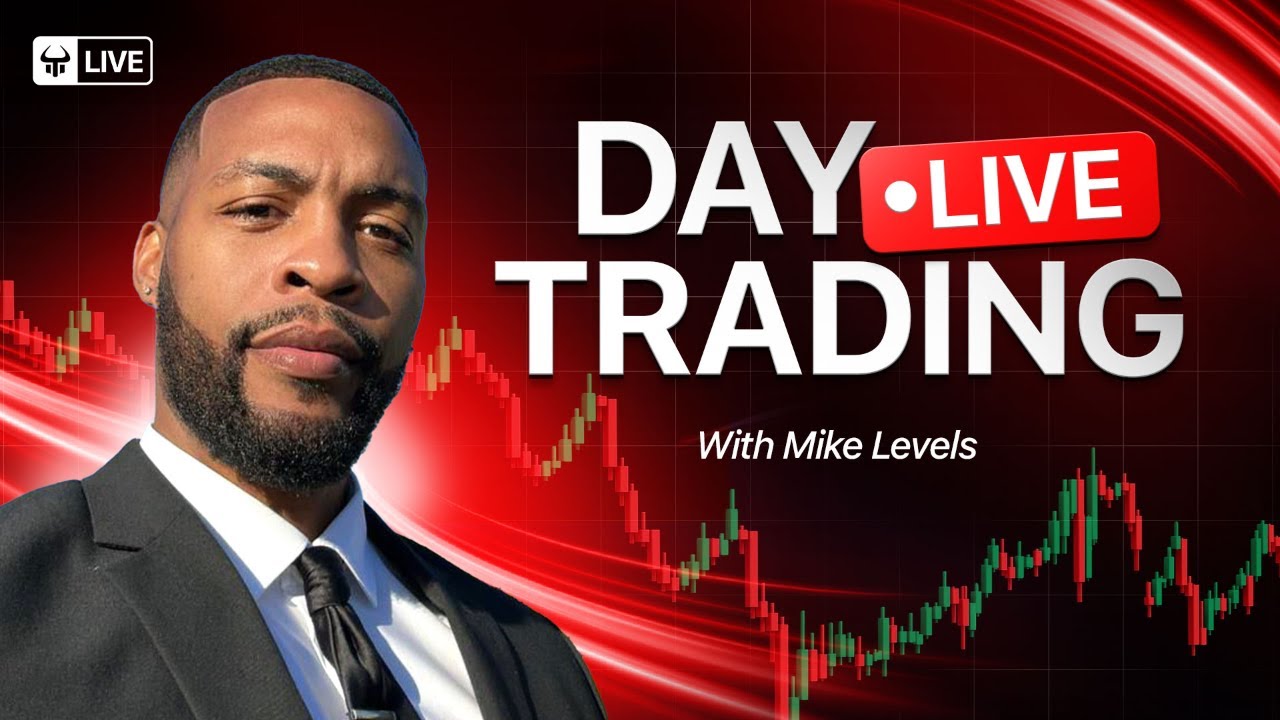 🔴 Live Fundamentals - Giveaways | Capital Mike