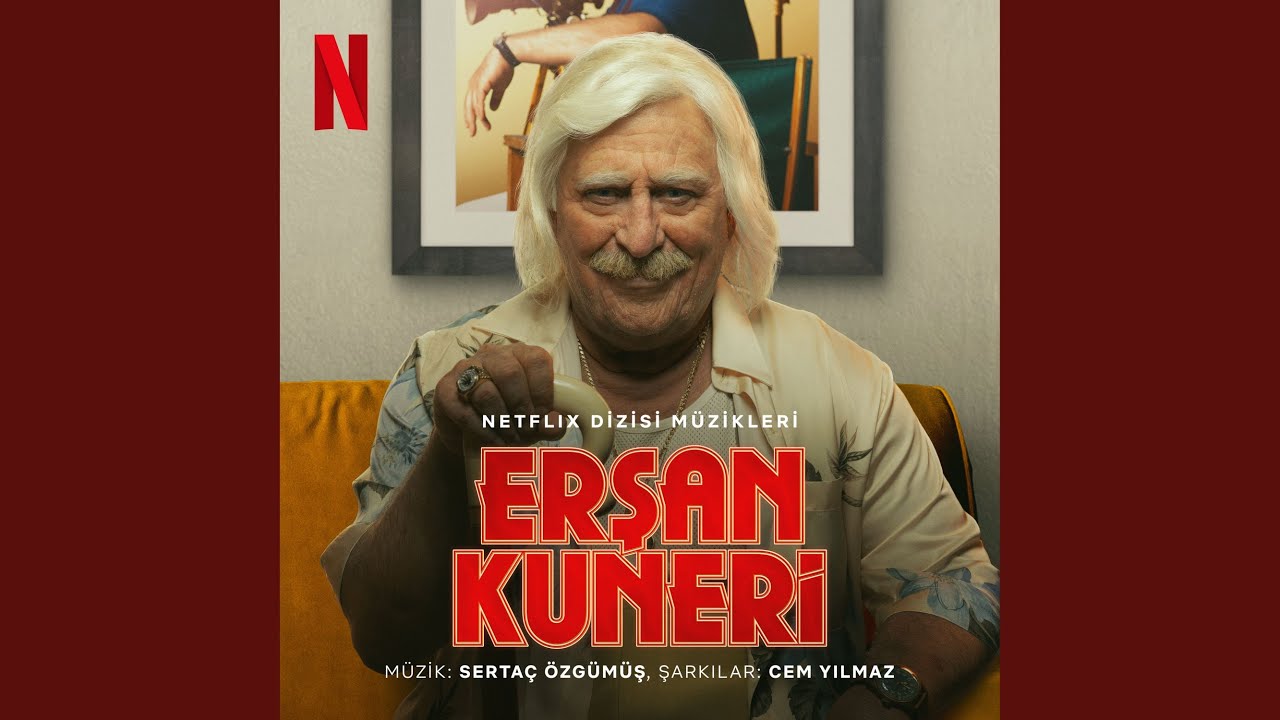 Nekes Hayat-Hoşgeldiniz