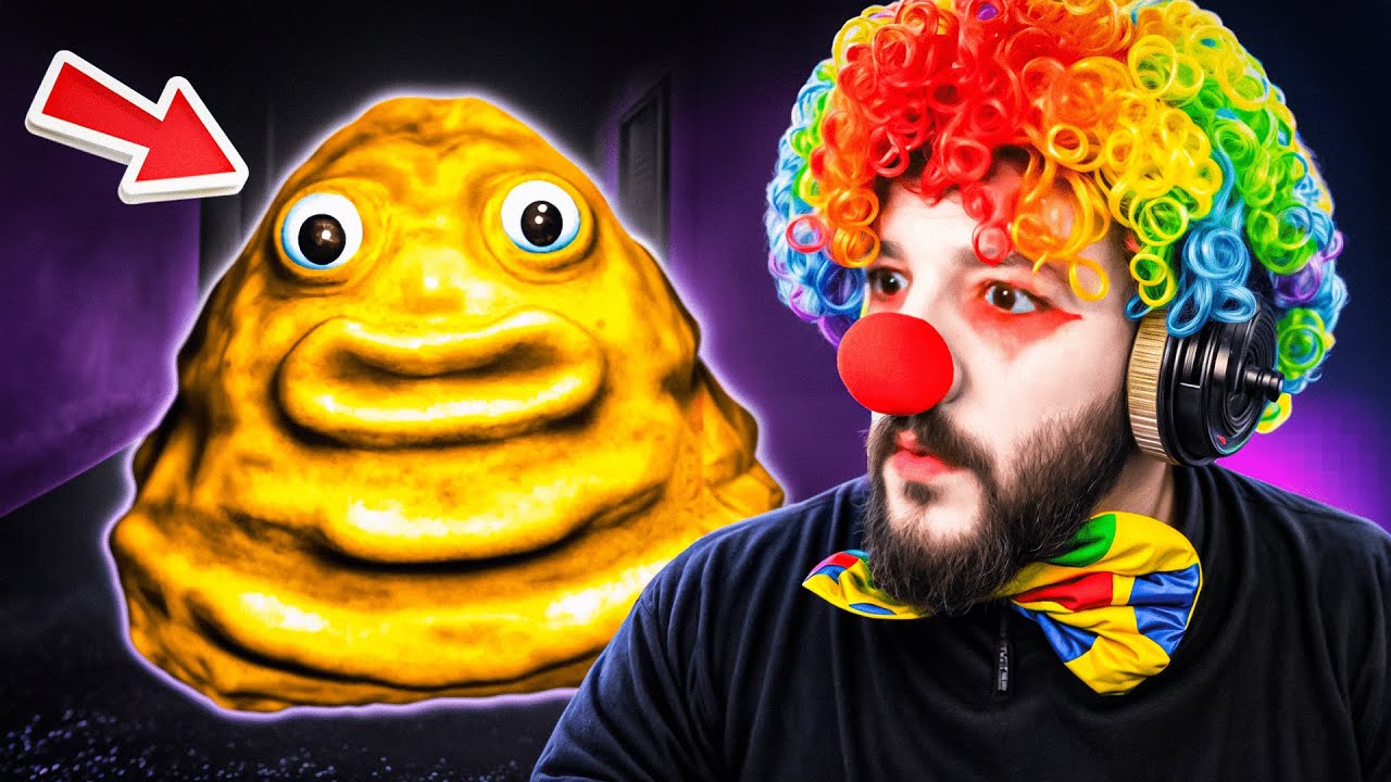 אל תאמצו את החיה הזאת...