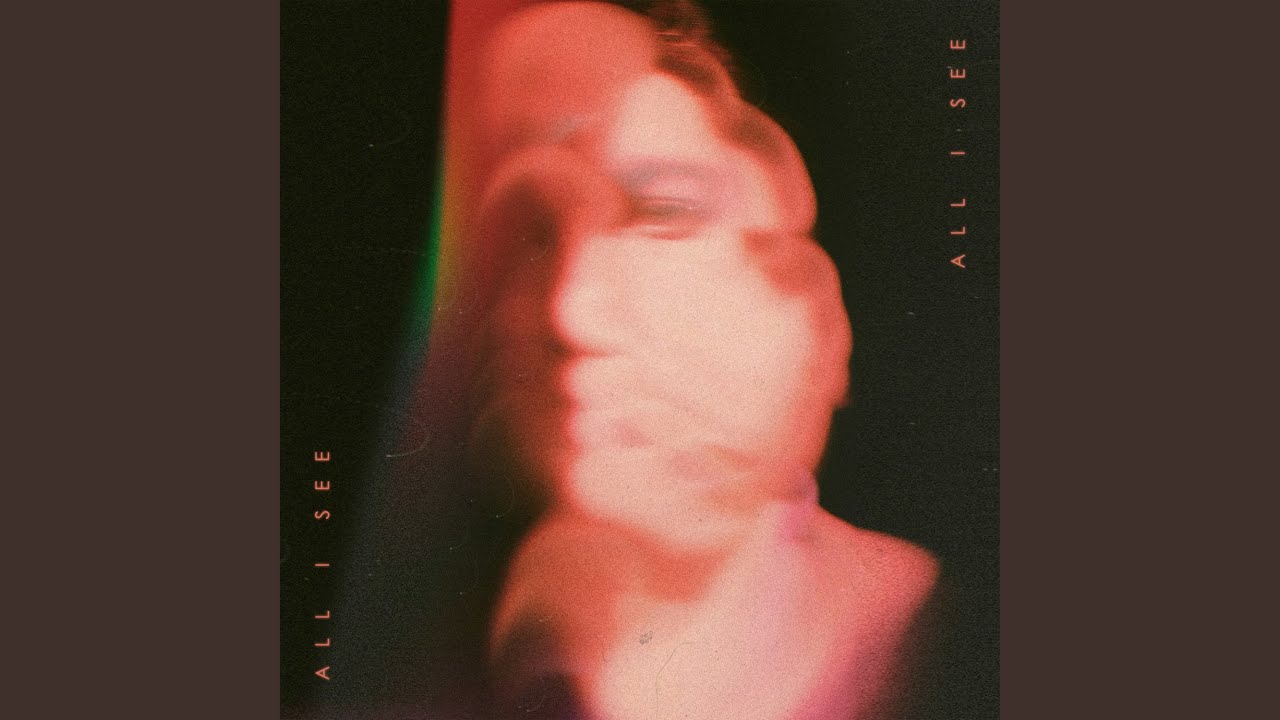 Into Tomorrow