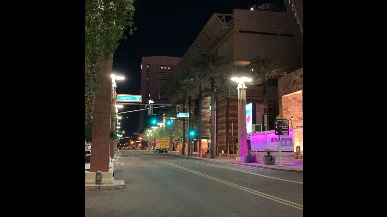 4AM - Tris (Prod. Twentywrld)