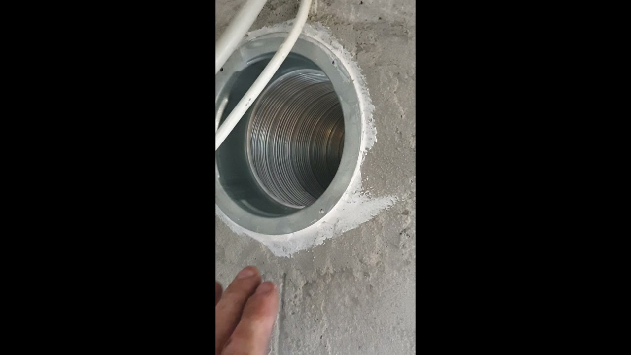 SolarVenti