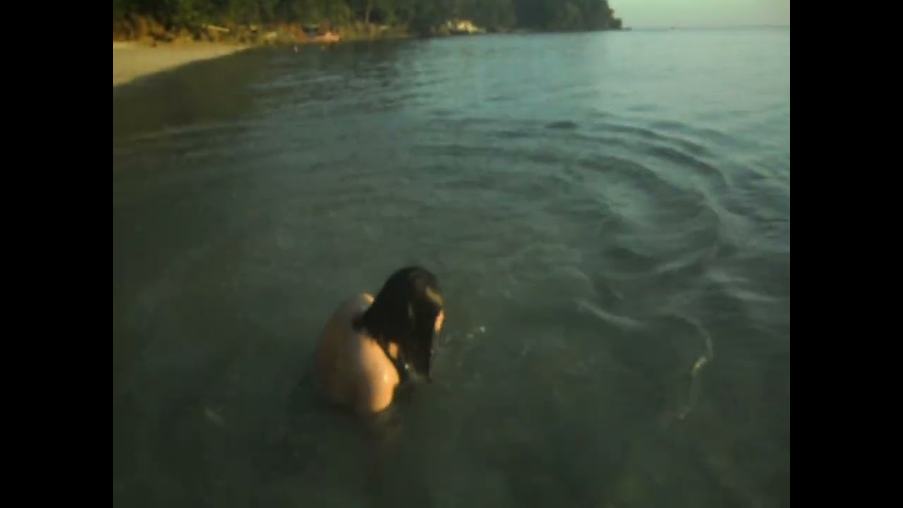 Batong Galain 