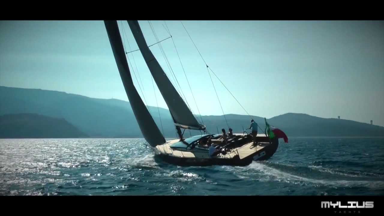 MYLIUS 60