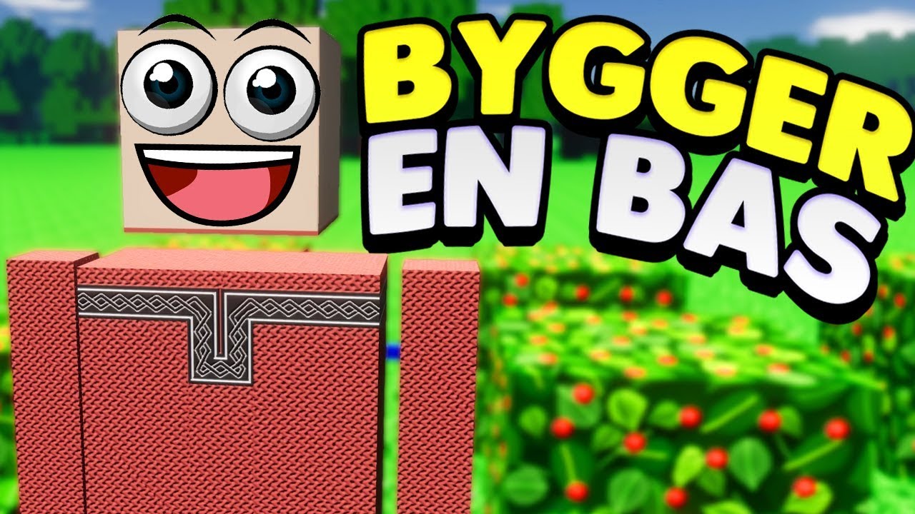 Bygger mitt egna kungarike - Colony Survival