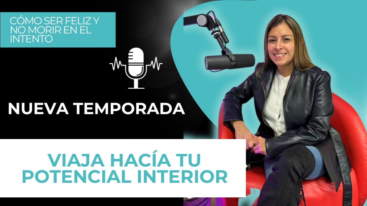 Reprograma tu mente