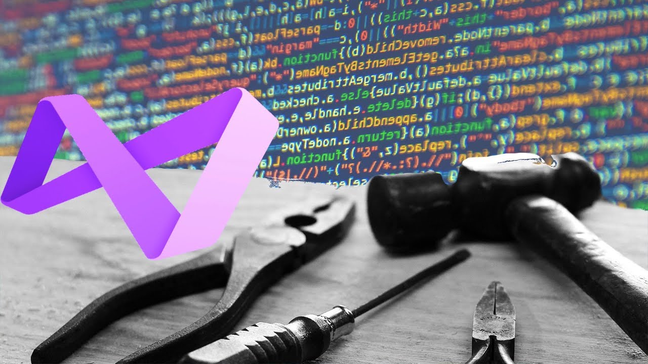 5 FUNKCJI Visual Studio 2019, kt&oacute;re MUSISZ znać