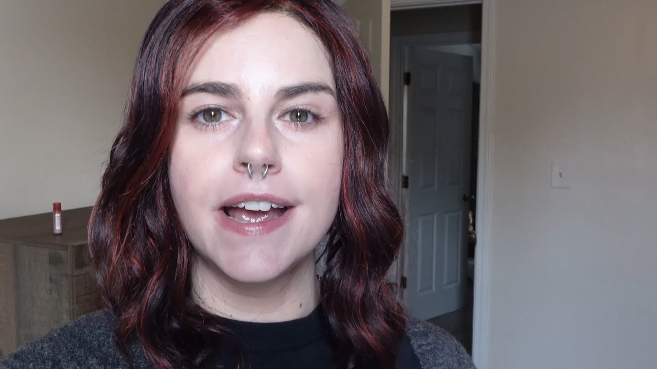 natural skincare + homemade dish soap + preserving roses + cooking and cleaning (vlogmas 14 & 15)