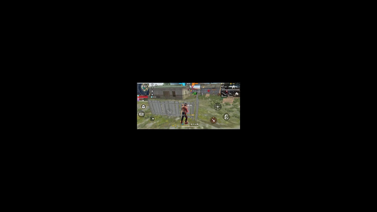 🔴 LIVE BR Ranked Push 🔥 Road to Heroic | Free Fire Live – RZKGAMING